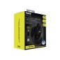 MOUSE ERGO RECHARGEABLE BLTH TRACK BALL MOUSE ERGO RECHARGEABLE BLTH TRACK BALL