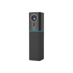DESKTOP CONFERENCE TOWER 2K