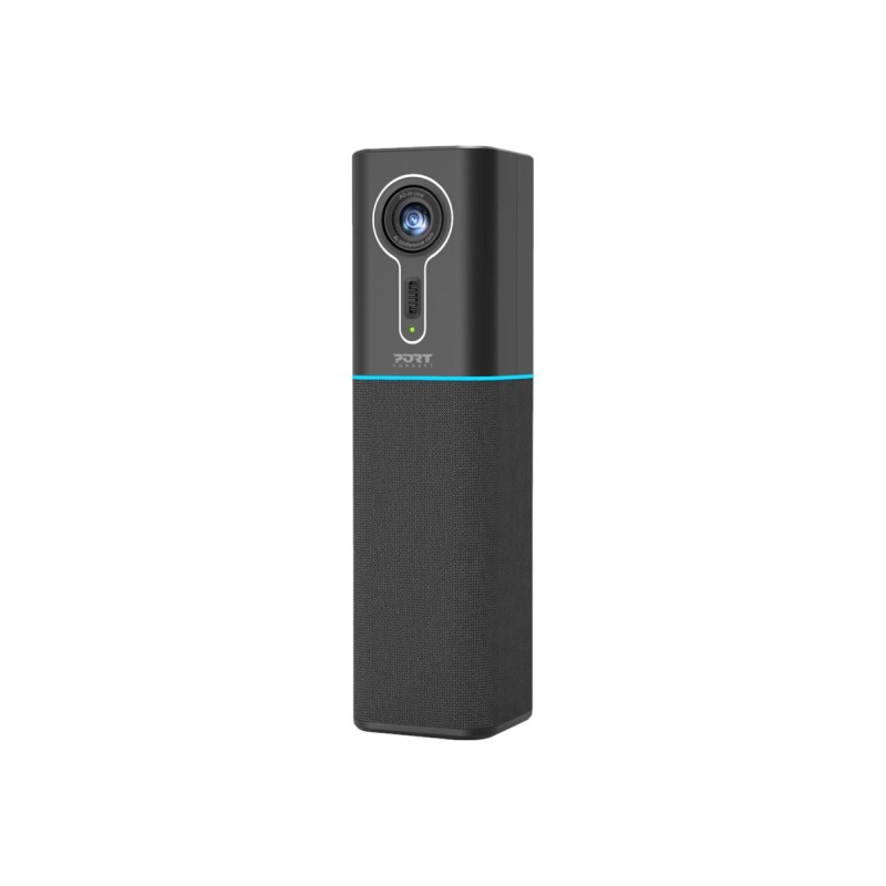 DESKTOP CONFERENCE TOWER 2K