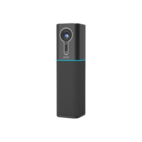 DESKTOP CONFERENCE TOWER 2K