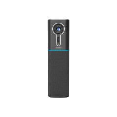 DESKTOP CONFERENCE TOWER 2K