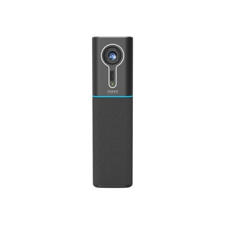 DESKTOP CONFERENCE TOWER 2K
