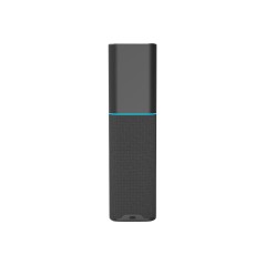 DESKTOP CONFERENCE TOWER 2K