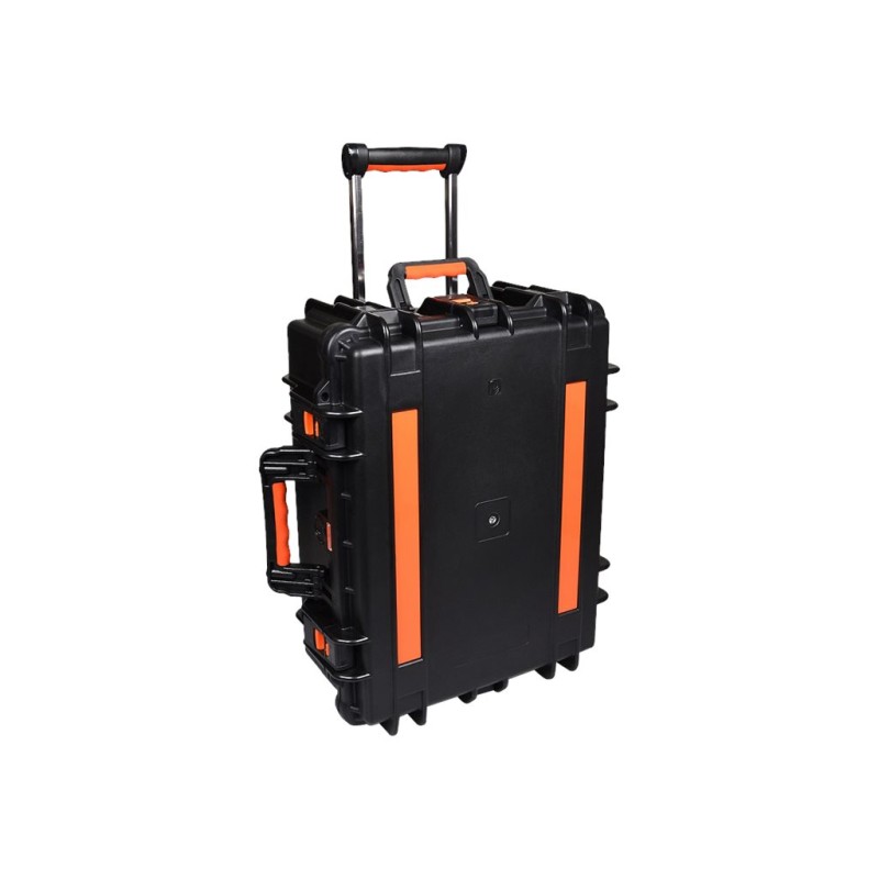 CHARGING TROLLEY 20 TABLET+1 NOTEBOOK CHARGING TROLLEY 20 TABLET+1 NOTEBOOK