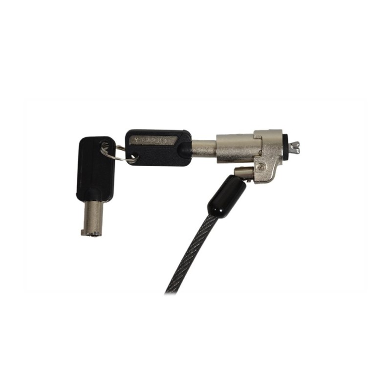 MASTER KEY SET FOR 901211 - 5 PCS