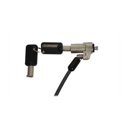 MASTER KEY SET FOR 901211 - 5 PCS