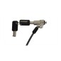 MASTER KEY SET FOR 901211 - 5 PCS