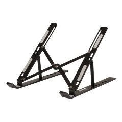 STAND NOTEBOOK TRAVEL FOLDABLE