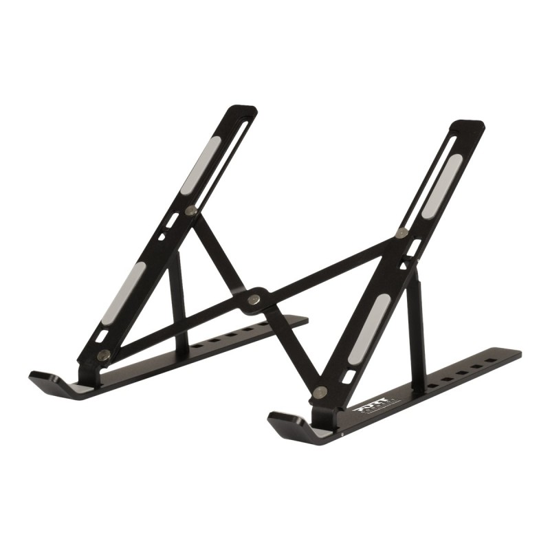 STAND NOTEBOOK TRAVEL FOLDABLE STAND NOTEBOOK TRAVEL FOLDABLE
