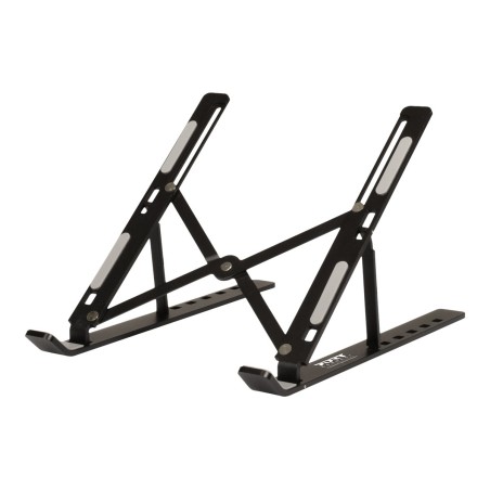STAND NOTEBOOK TRAVEL FOLDABLE