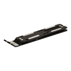 STAND NOTEBOOK TRAVEL FOLDABLE