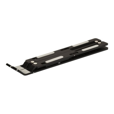 STAND NOTEBOOK TRAVEL FOLDABLE