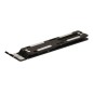 STAND NOTEBOOK TRAVEL FOLDABLE STAND NOTEBOOK TRAVEL FOLDABLE