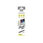STAND NOTEBOOK TRAVEL FOLDABLE STAND NOTEBOOK TRAVEL FOLDABLE