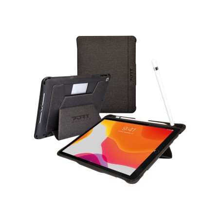 MANCHESTER II IPAD AIR 10.9 GEN4/IPAD