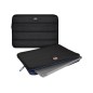 PORTLAND SLEEVE 15.6'' BK PORTLAND SLEEVE 15.6'' BK