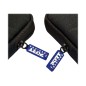 PORTLAND SLEEVE 15.6'' BK PORTLAND SLEEVE 15.6'' BK