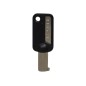 MASTER KEY SET FOR 901215 - 5 PCS