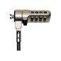 SECURITY Cbl SERIALIZ COMB NOBLE-PACK 25