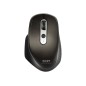 MOUSE OFFICE EXECUTIVE RECHARGEABLE BLUE