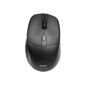 MOUSE OFFICE PRO RECHARGEABLE BLUET comb MOUSE OFFICE PRO RECHARGEABLE BLUET comb