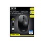 MOUSE OFFICE PRO RECHARGEABLE BLUET comb MOUSE OFFICE PRO RECHARGEABLE BLUET comb