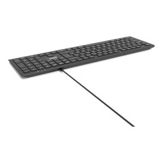 FR - OFFICE KEYBOARD EXECUTIVE - FR