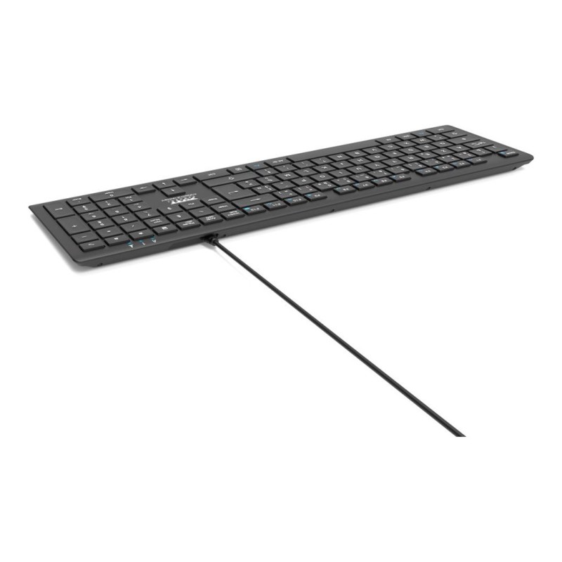 FR - OFFICE KEYBOARD EXECUTIVE - FR FR - OFFICE KEYBOARD EXECUTIVE - FR