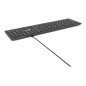 FR - OFFICE KEYBOARD EXECUTIVE - FR FR - OFFICE KEYBOARD EXECUTIVE - FR