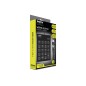 Numeric Keypad WIRED TYPE C