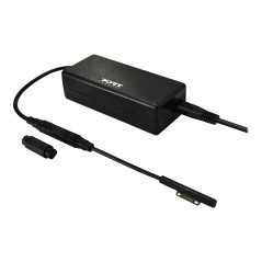 Power Supply 60W For Ms Surface - Eu