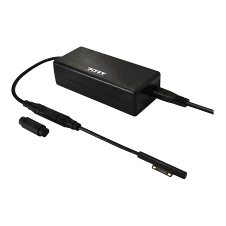 Power Supply 60W For Ms Surface - Eu