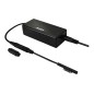 Power Supply 60W For Ms Surface - Eu