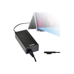 Power Supply 60W For Ms Surface - Eu