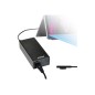 Power Supply 60W For Ms Surface - Eu