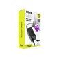 Power Supply 60W For Ms Surface - Eu