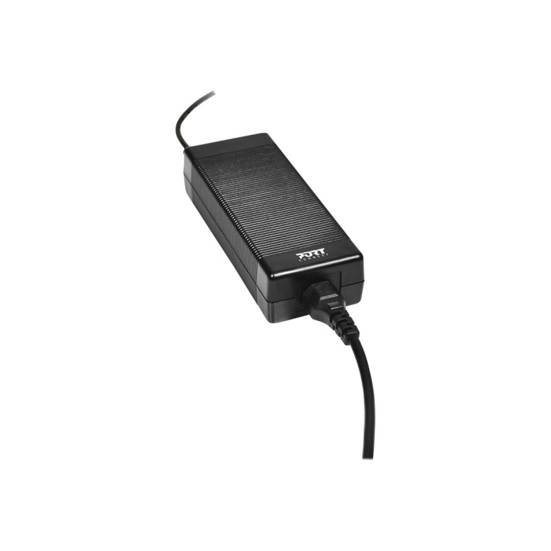 Power Supply Universal 150 W - Eu