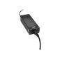 Power Supply Universal 150 W - Eu