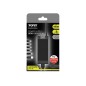 Power Supply Universal 150 W - Eu