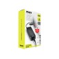 Power Supply Universal 150 W - Eu