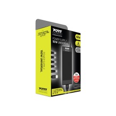 Power Supply Universal 150 W - Eu
