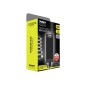 Power Supply Universal 150 W - Eu