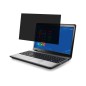 Priv Filter 2D Surface Go 242.08 X171.88