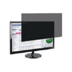 PRIVACY FILTER 2D - 34' 21/9 - 798 x 342