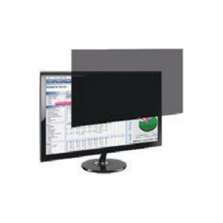 PRIVACY FILTER 2D - 34' 21/9 - 798 x 342