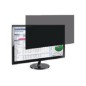 PRIVACY FILTER 2D - 34' 21/9 - 798 x 342 PRIVACY FILTER 2D - 34' 21/9 - 798 x 342