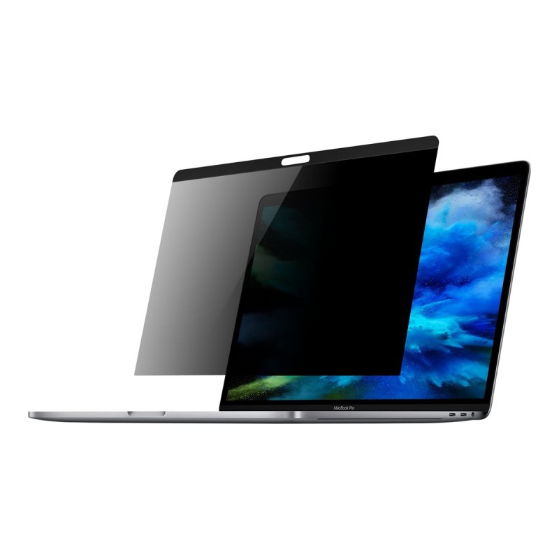 PRIVACY FILTER 2D MACBOOK PRO 13"299x195