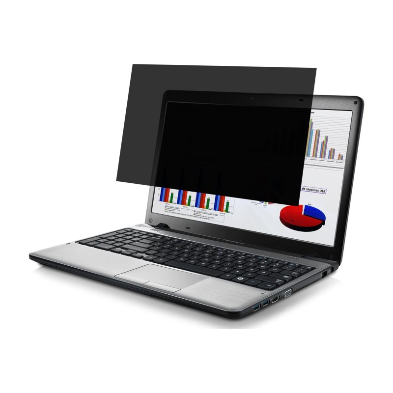 PRIVACY FILTER 2D 15 TOUCHSCREEN PRIVACY FILTER 2D 15 TOUCHSCREEN