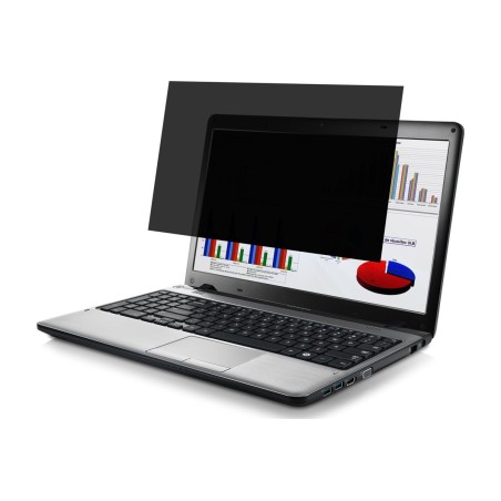 PRIVACY FILTER 2D 15 TOUCHSCREEN