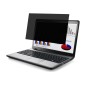PRIVACY FILTER 2D 15 TOUCHSCREEN PRIVACY FILTER 2D 15 TOUCHSCREEN